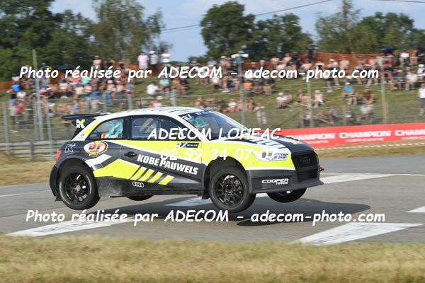 http://v2.adecom-photo.com/images//1.RALLYCROSS/2021/RALLYCROSS_LOHEACRX _2021/EURO_RX3/PAUWELS_Kobe/40A_1521.JPG